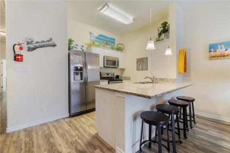 14911 Village Beach Drive Corpus Christi TX 78418
