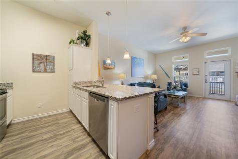 14911 Village Beach Drive Corpus Christi TX 78418