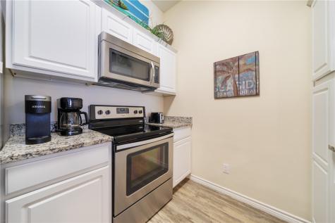 14911 Village Beach Drive Corpus Christi TX 78418