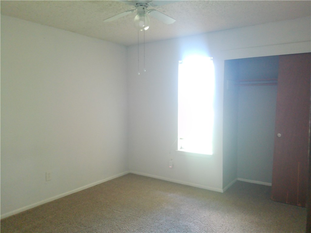 5718 Crestgrove Drive Corpus Christi TX 78415