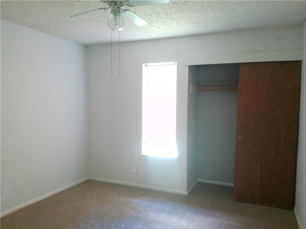 5718 Crestgrove Drive Corpus Christi TX 78415