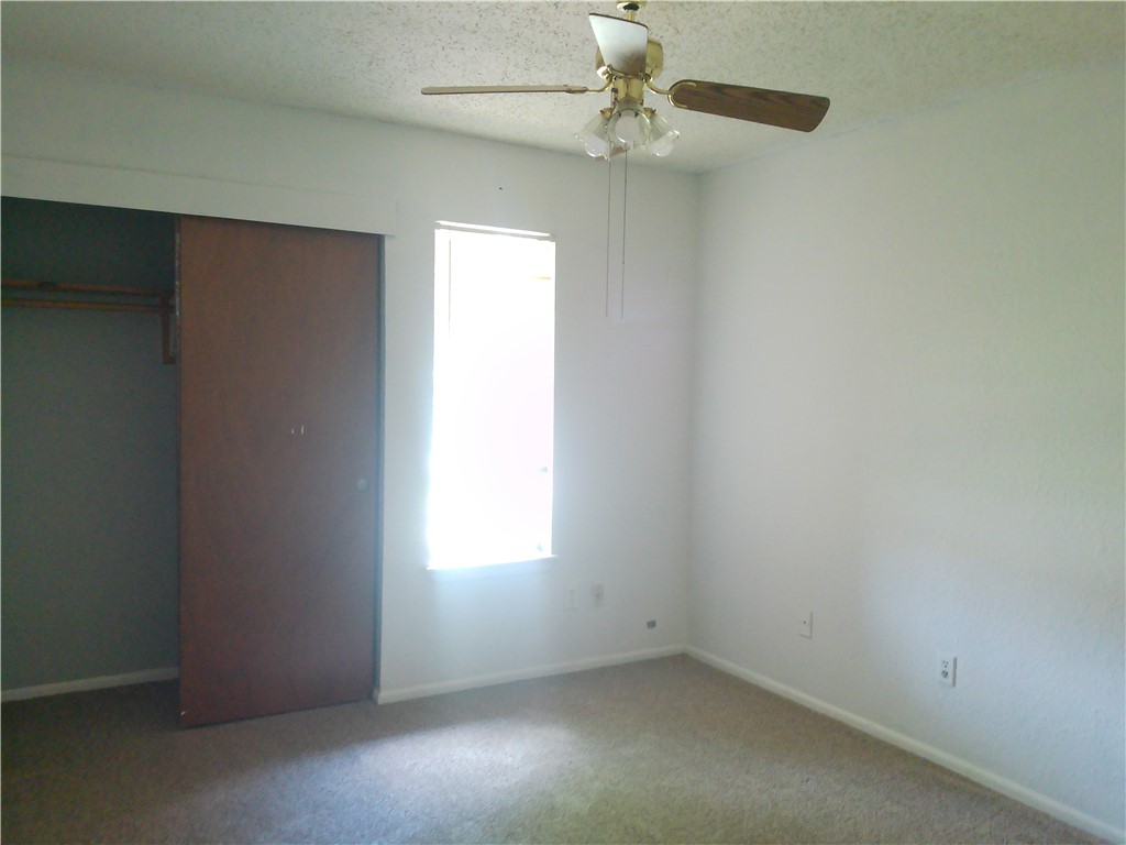 5718 Crestgrove Drive Corpus Christi TX 78415