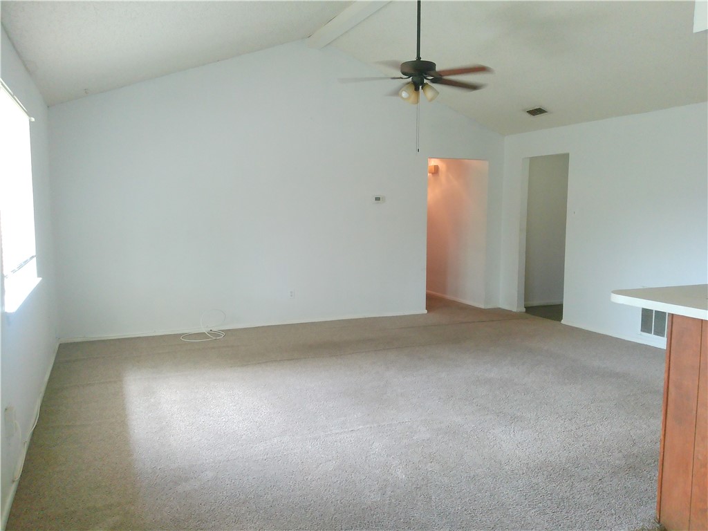 5718 Crestgrove Drive Corpus Christi TX 78415