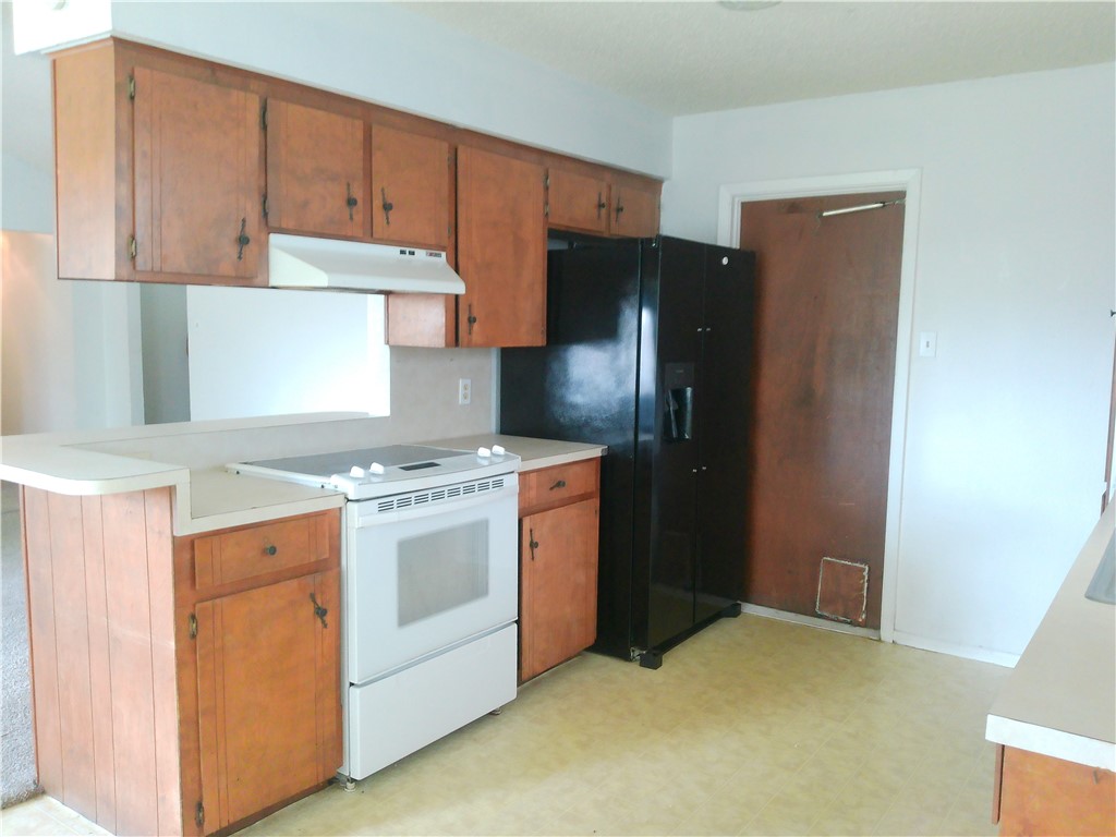 5718 Crestgrove Drive Corpus Christi TX 78415