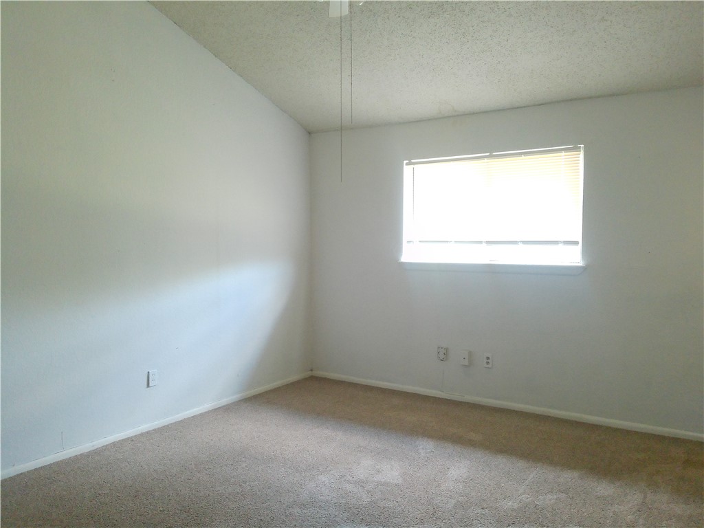 5718 Crestgrove Drive Corpus Christi TX 78415