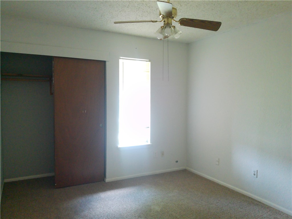 5718 Crestgrove Drive Corpus Christi TX 78415