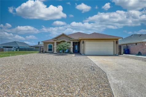 14249 Sea Pines Drive Corpus Christi TX 78418