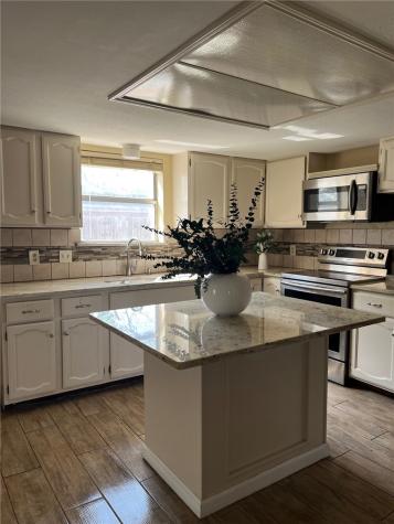 11305 Doris Creek Corpus Christi TX 78410