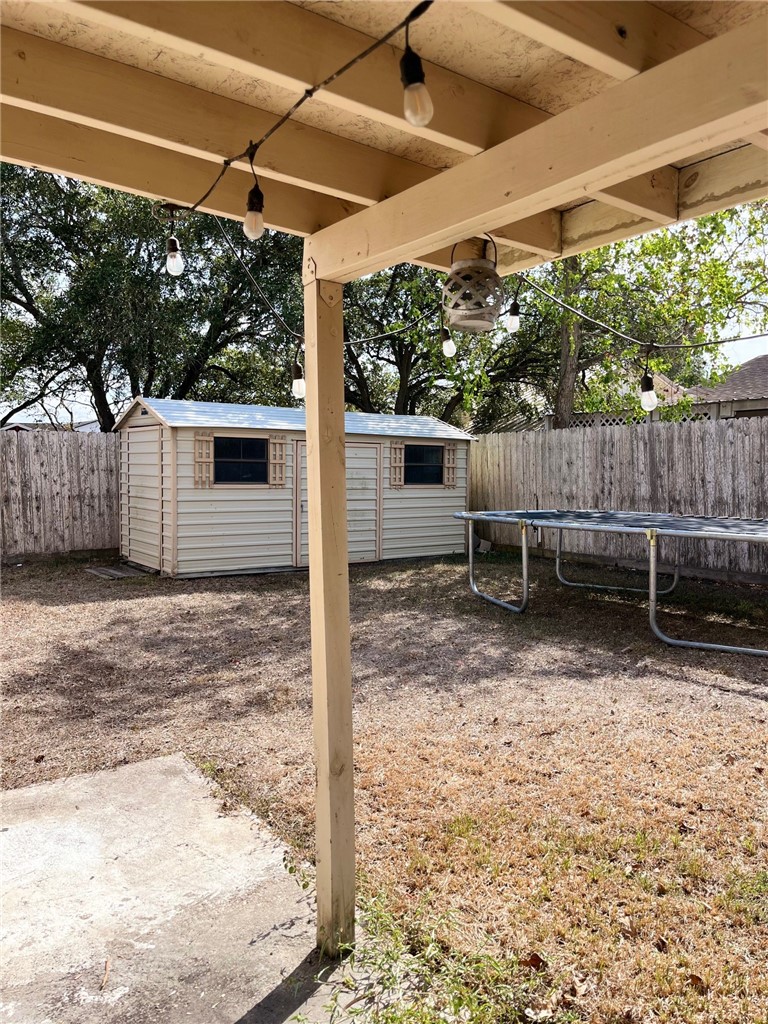 11305 Doris Creek Corpus Christi TX 78410