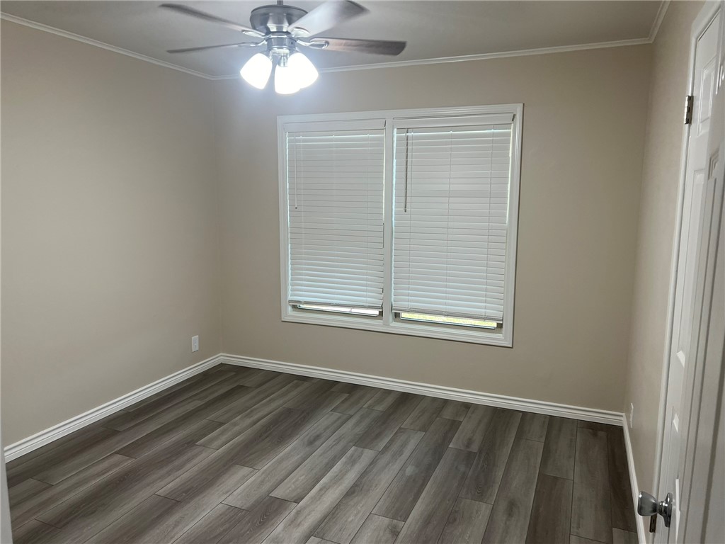 306 Circle Drive Corpus Christi TX 78412