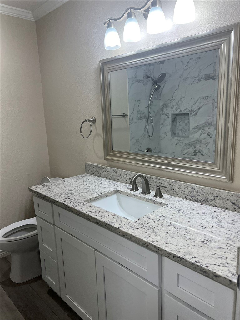 306 Circle Drive Corpus Christi TX 78412
