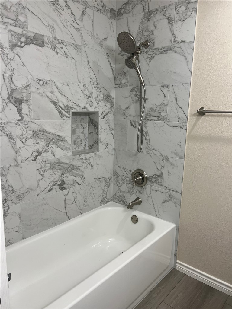 306 Circle Drive Corpus Christi TX 78412