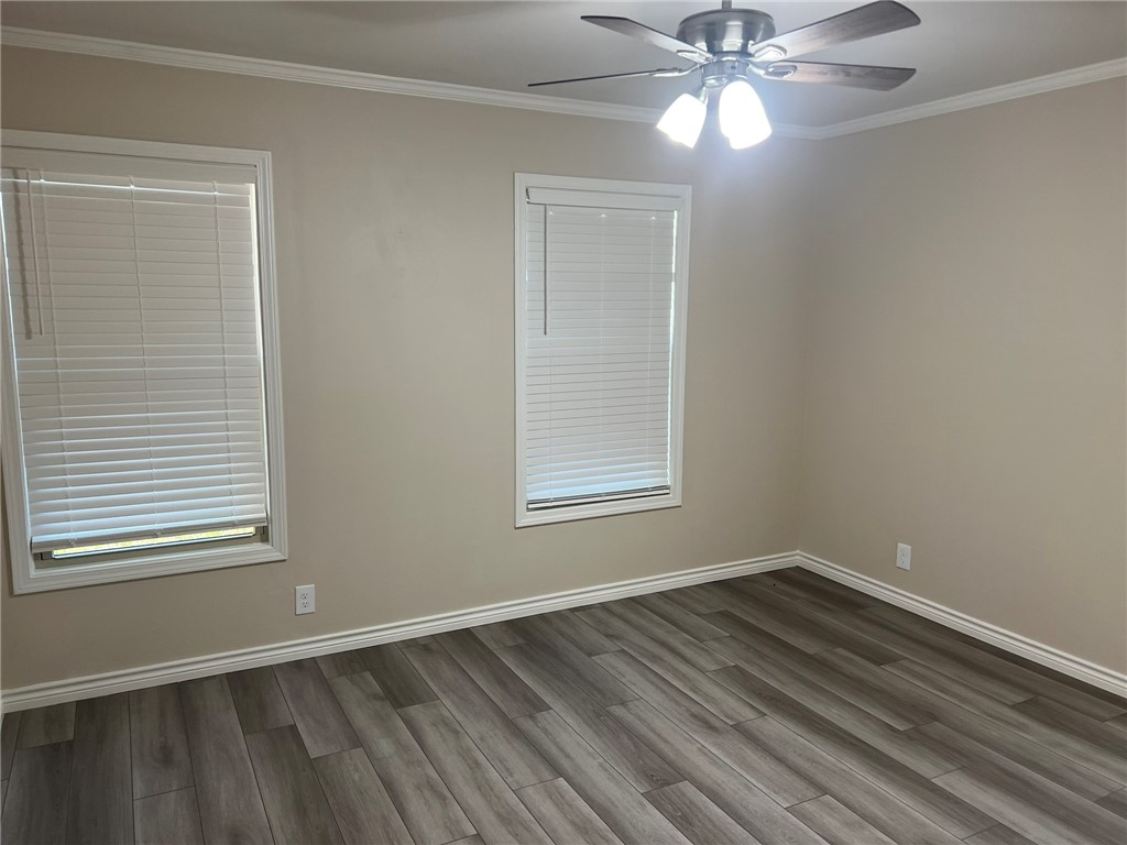 306 Circle Drive Corpus Christi TX 78412
