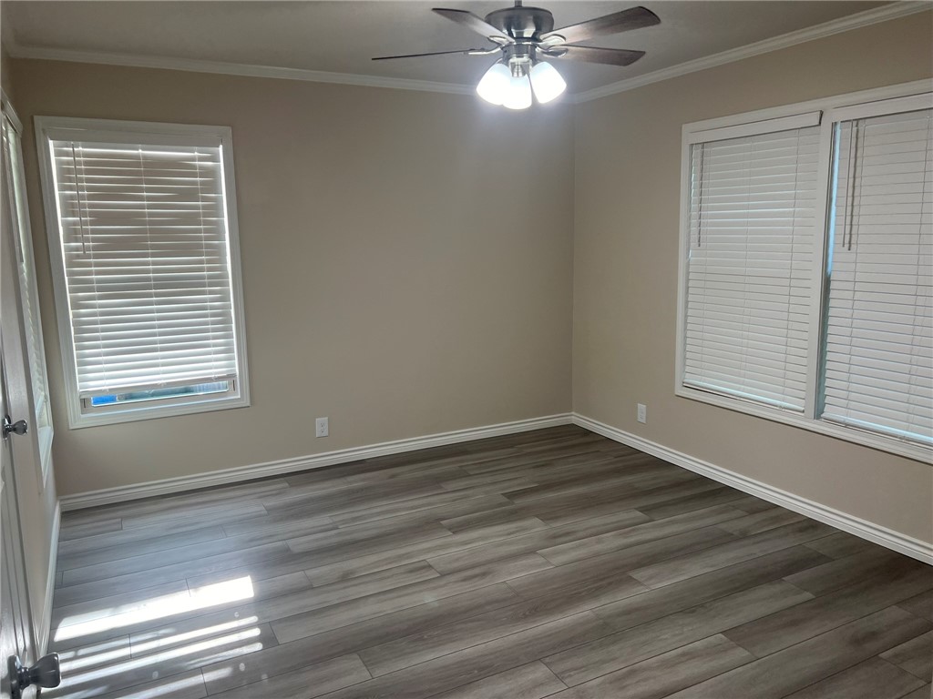 306 Circle Drive Corpus Christi TX 78412