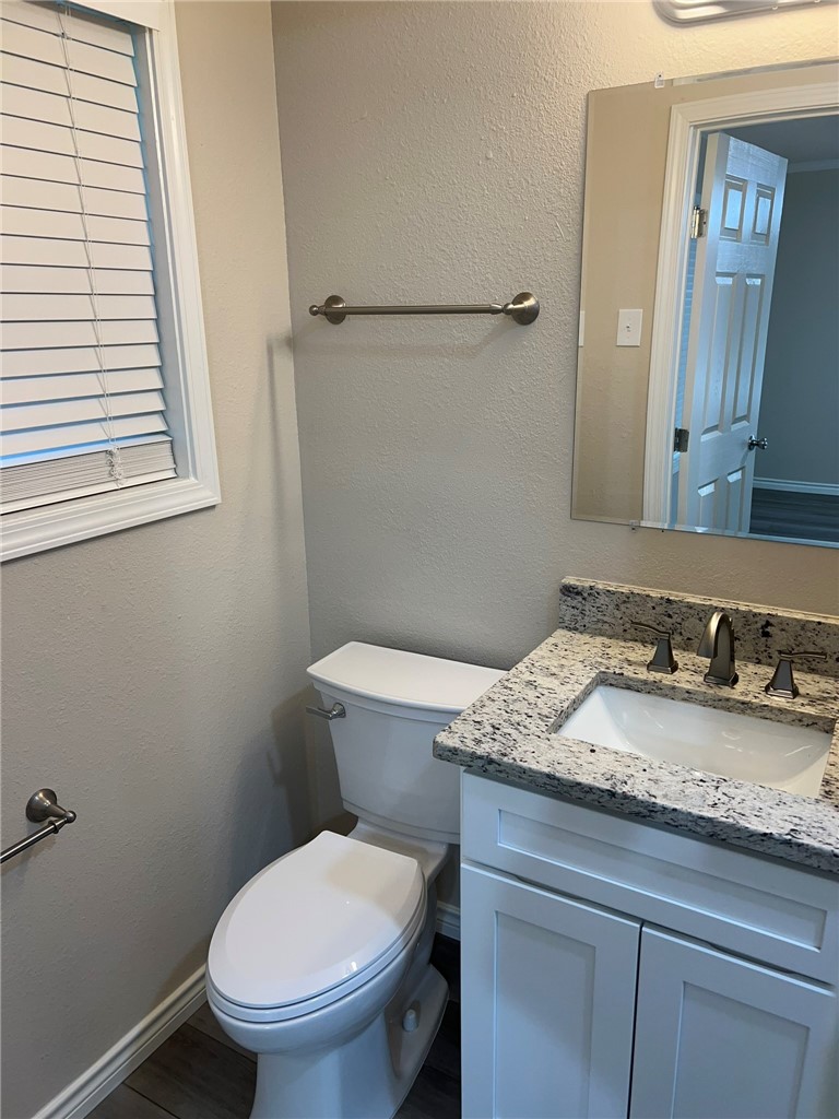 306 Circle Drive Corpus Christi TX 78412