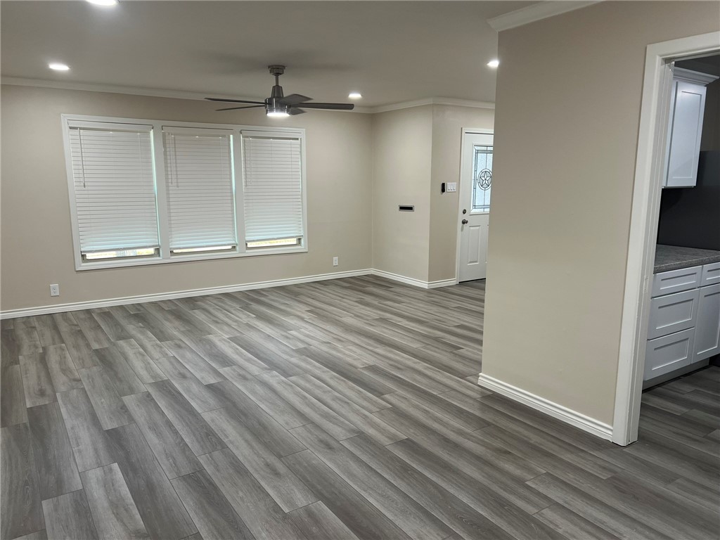 306 Circle Drive Corpus Christi TX 78412