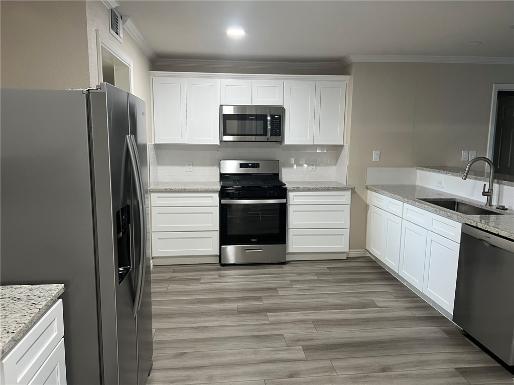 306 Circle Drive Corpus Christi TX 78412