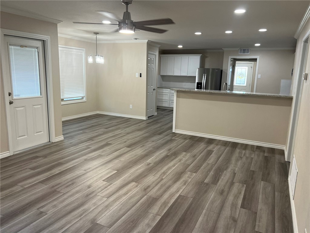 306 Circle Drive Corpus Christi TX 78412