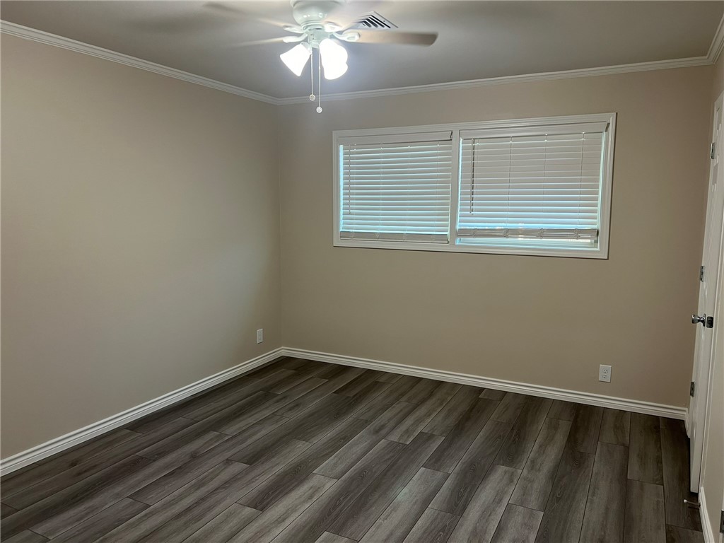 306 Circle Drive Corpus Christi TX 78412