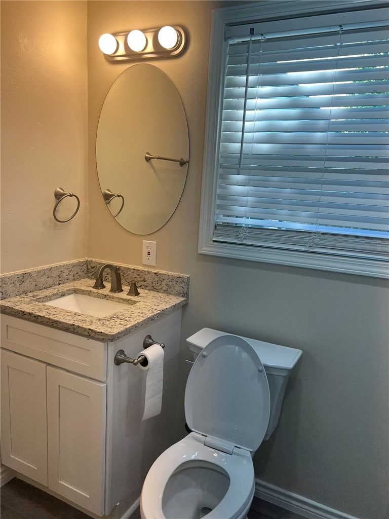 306 Circle Drive Corpus Christi TX 78412
