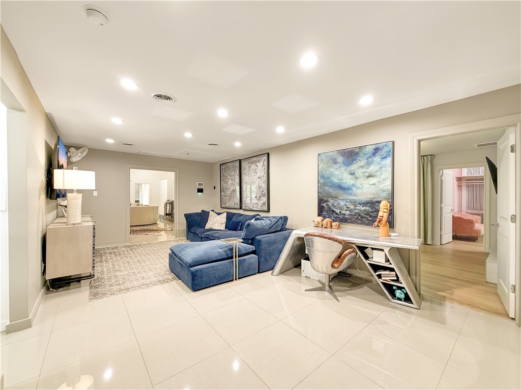 210 Bayside Drive Corpus Christi TX 78411