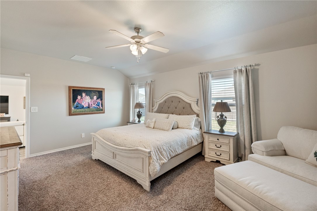 1346 Trent Park Lane Corpus Christi TX 78415