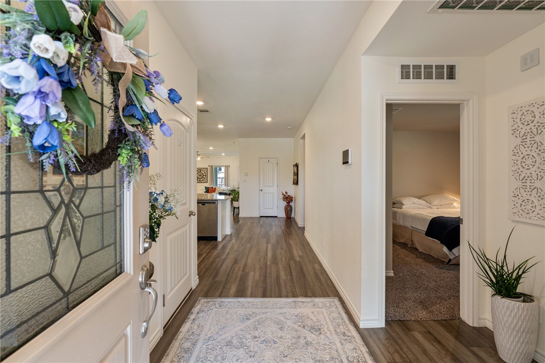 1346 Trent Park Lane Corpus Christi TX 78415
