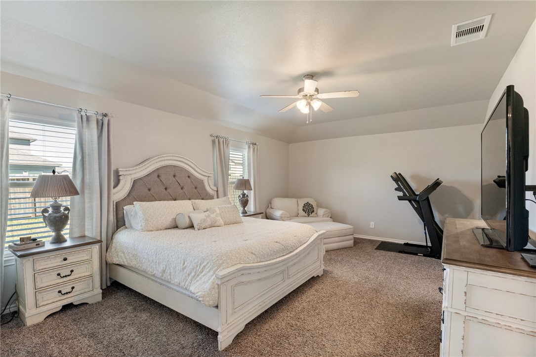 1346 Trent Park Lane Corpus Christi TX 78415
