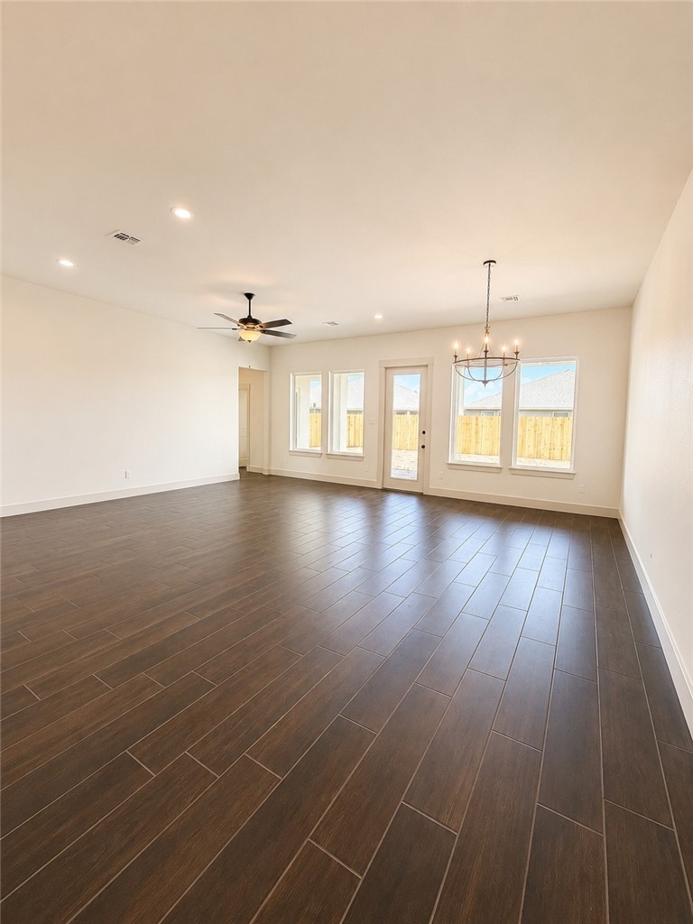 1442 Chloe Cay Street Corpus Christi TX 78415