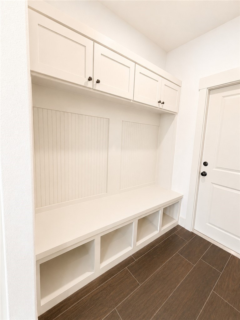 1442 Chloe Cay Street Corpus Christi TX 78415