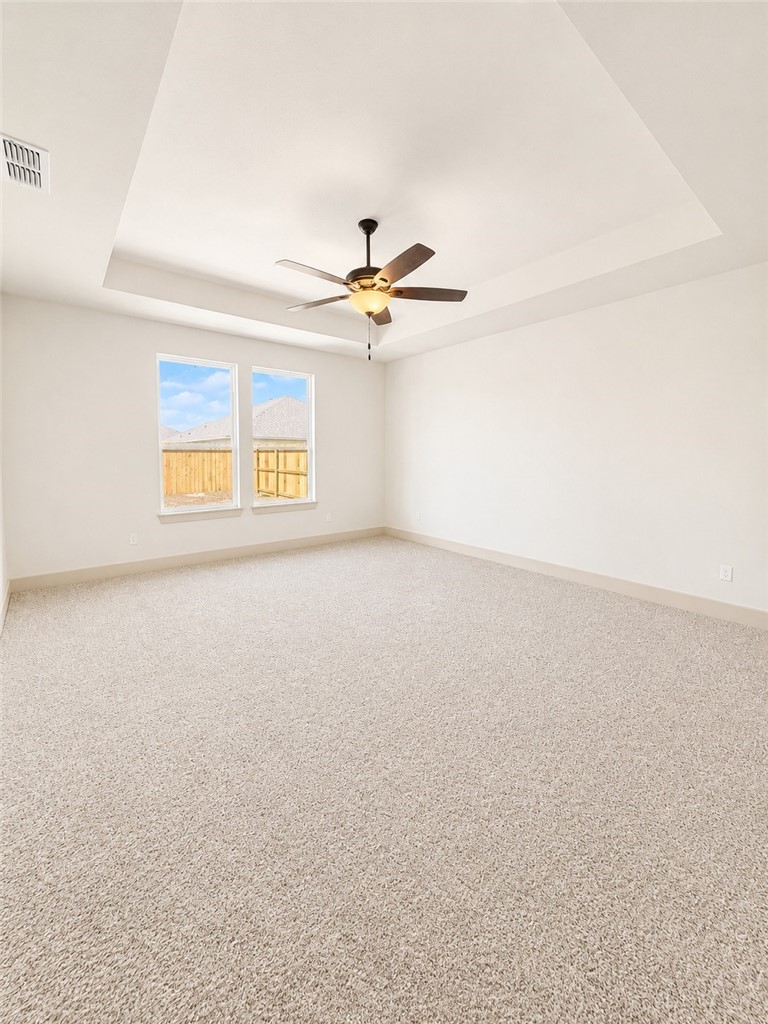 1442 Chloe Cay Street Corpus Christi TX 78415