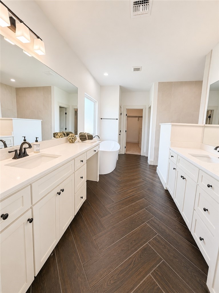 1442 Chloe Cay Street Corpus Christi TX 78415