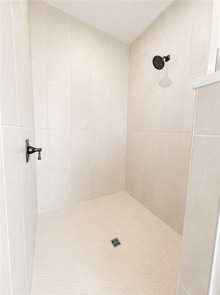 1442 Chloe Cay Street Corpus Christi TX 78415