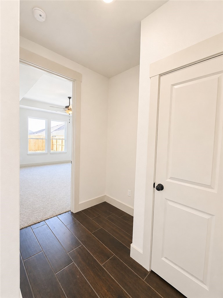 1442 Chloe Cay Street Corpus Christi TX 78415
