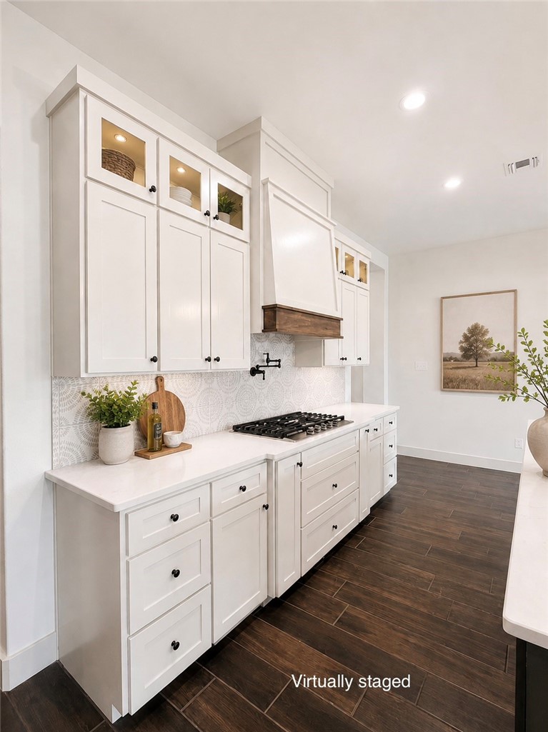 1442 Chloe Cay Street Corpus Christi TX 78415