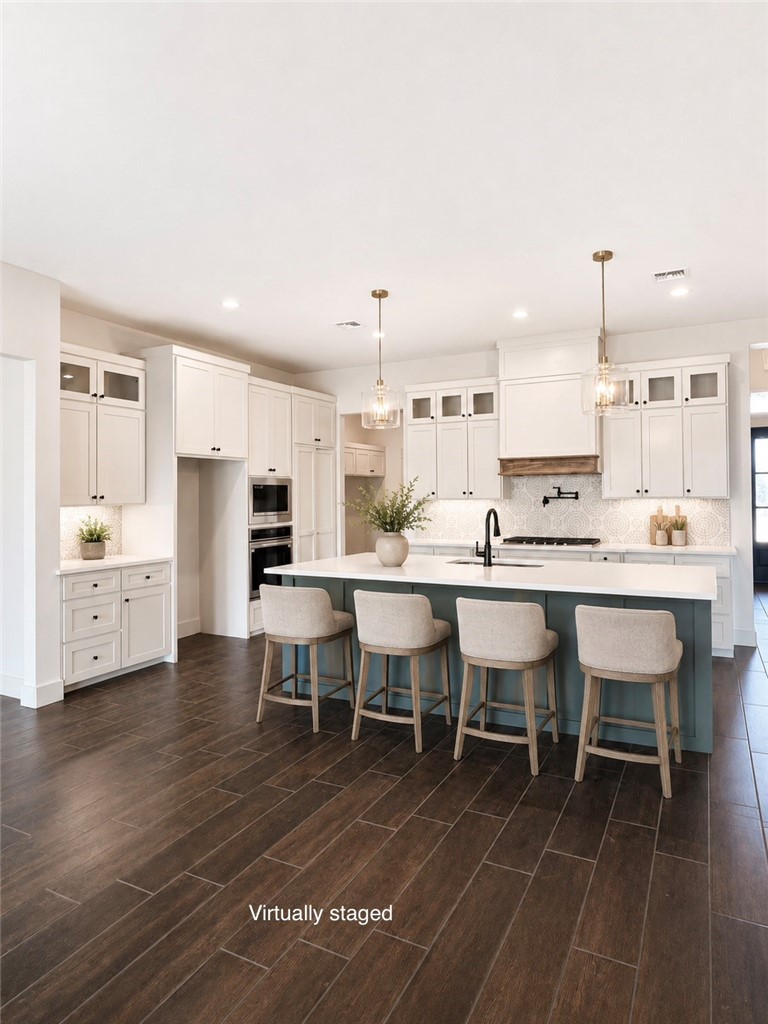 1442 Chloe Cay Street Corpus Christi TX 78415
