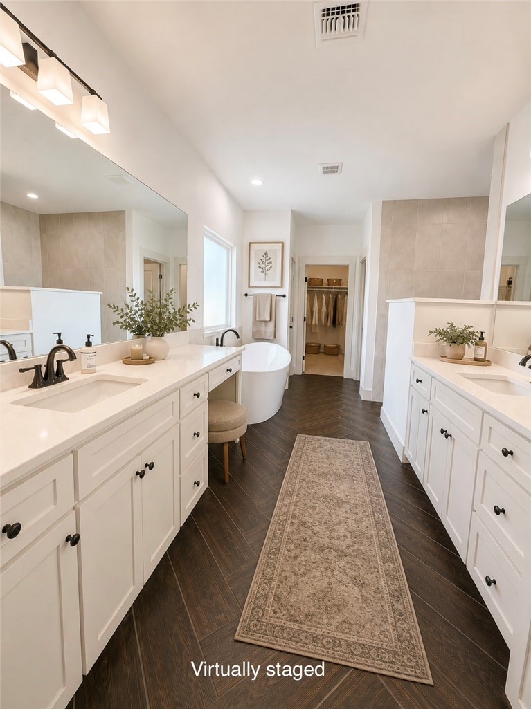 1442 Chloe Cay Street Corpus Christi TX 78415