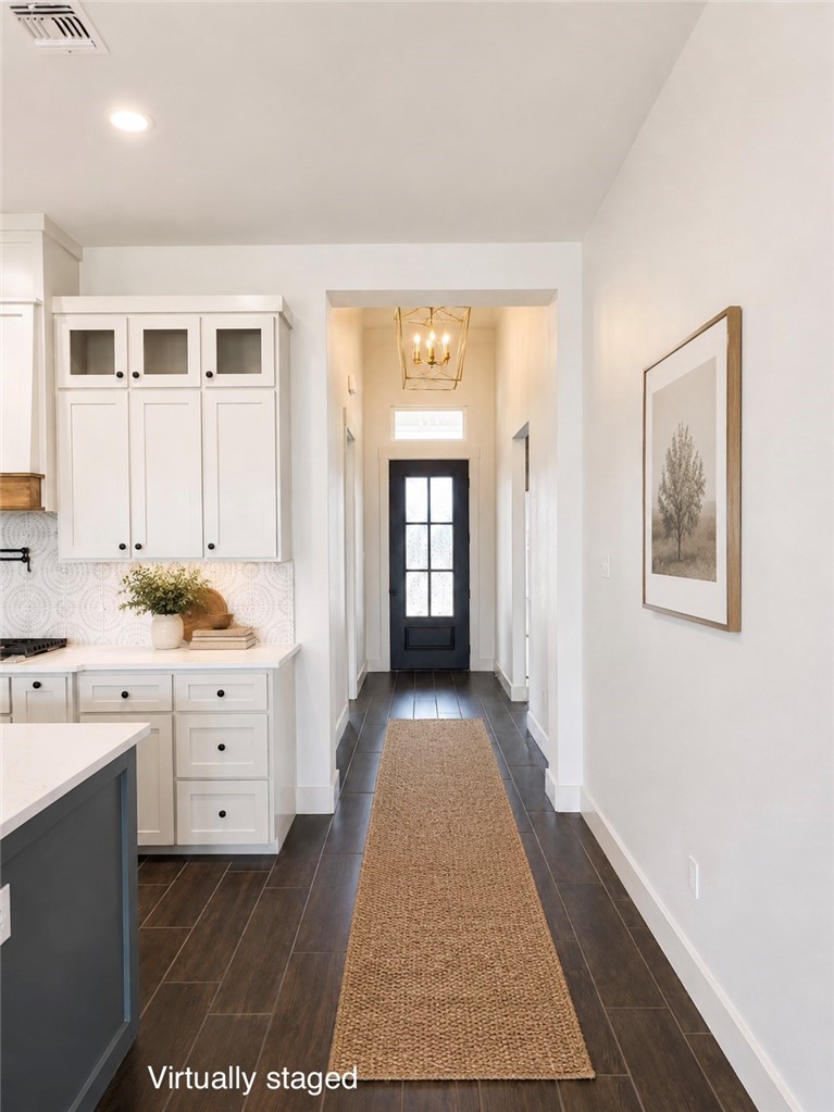 1442 Chloe Cay Street Corpus Christi TX 78415