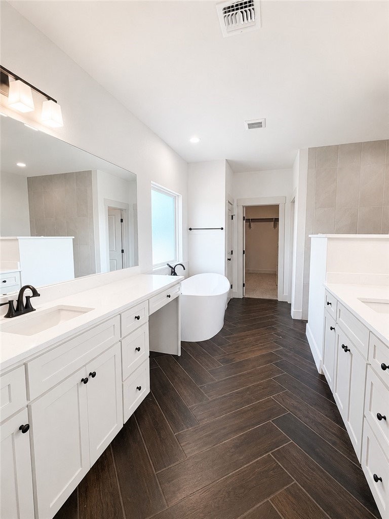 1442 Chloe Cay Street Corpus Christi TX 78415