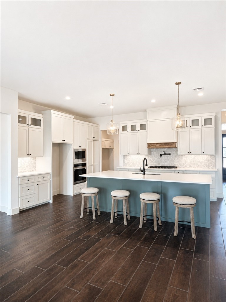 1442 Chloe Cay Street Corpus Christi TX 78415