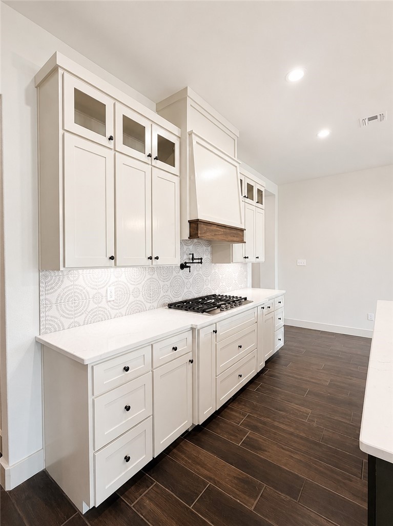 1442 Chloe Cay Street Corpus Christi TX 78415