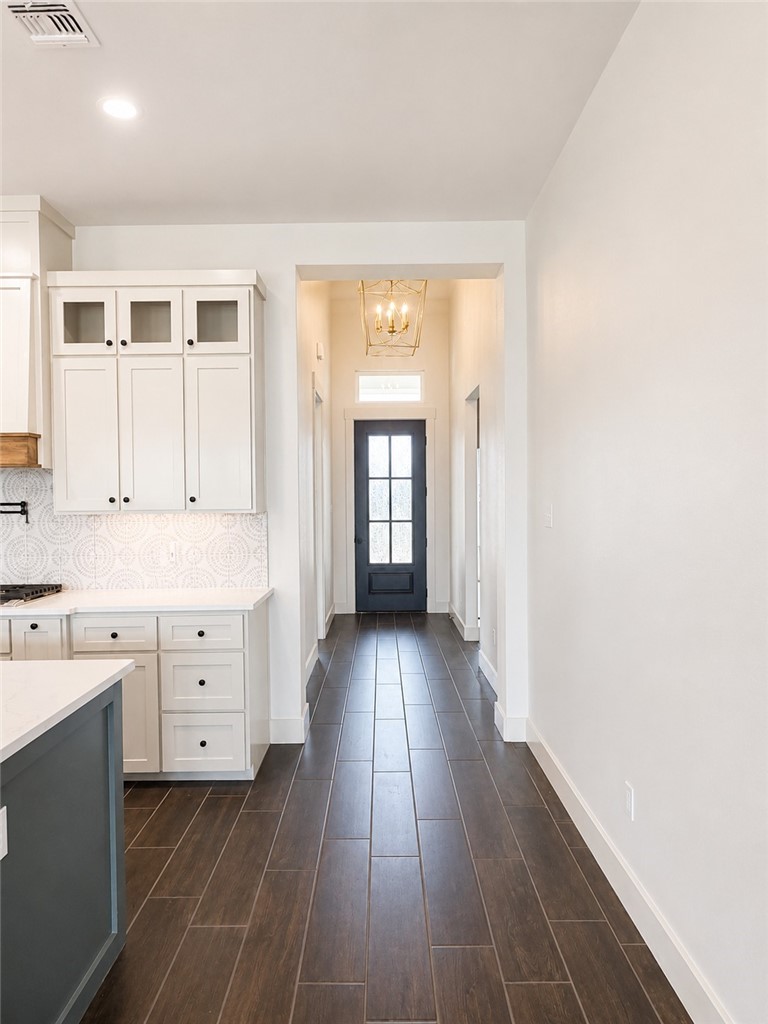 1442 Chloe Cay Street Corpus Christi TX 78415
