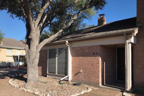 51 Rock Creek Drive 51 Corpus Christi TX 78412