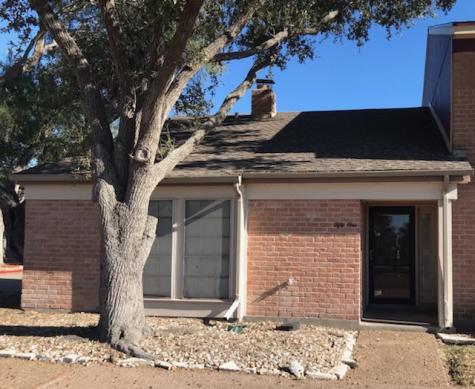 51 Rock Creek Drive 51 Corpus Christi TX 78412