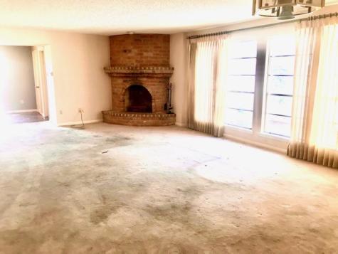 51 Rock Creek Drive 51 Corpus Christi TX 78412