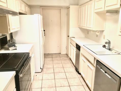 51 Rock Creek Drive 51 Corpus Christi TX 78412