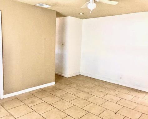 51 Rock Creek Drive 51 Corpus Christi TX 78412