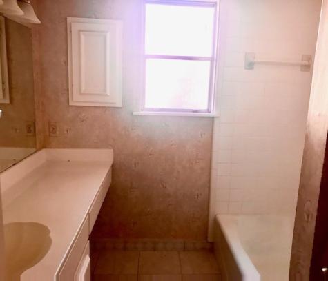 51 Rock Creek Drive 51 Corpus Christi TX 78412