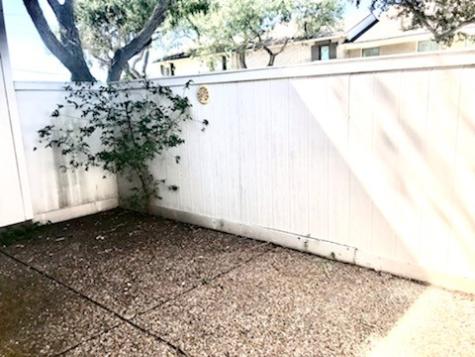 51 Rock Creek Drive 51 Corpus Christi TX 78412