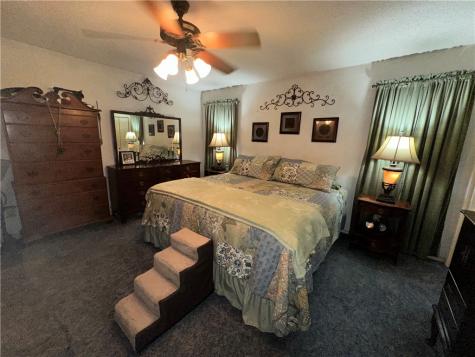 7602 Fm 796 Skidmore TX 78389